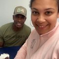 Tray Tillman